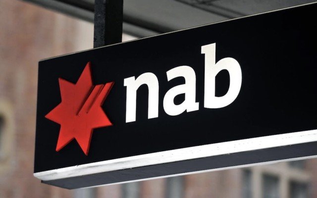 Are some superannuation funds thieves?