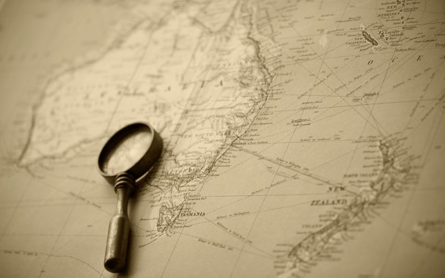 Nagambie Resources identifies more antimony-gold in C2 vein system