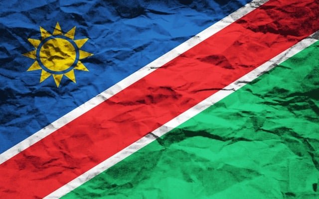 Namibia reported to be planning critical minerals export restrictions