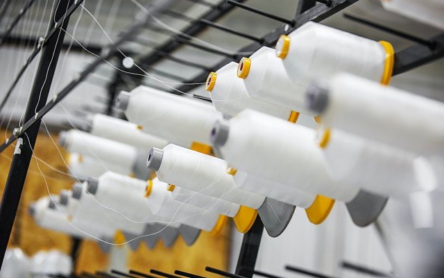 Nanollose tops up cash reserves to pursue pilot production of tree-free fibres and fabrics