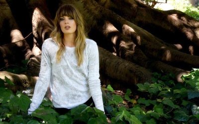 Nanollose unveils knitted sweater made from coconut waste