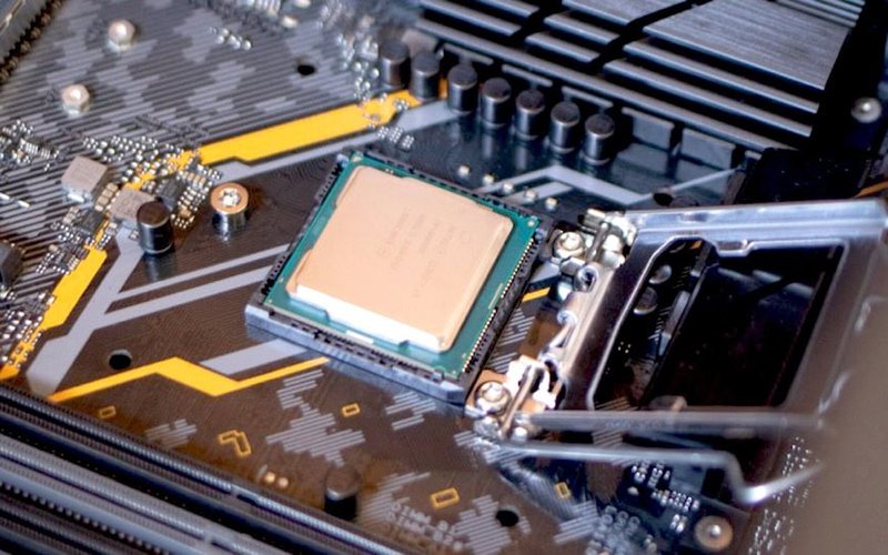 Nanoveu acquires Embedded AI Systems to advance EyeFly3D content platform