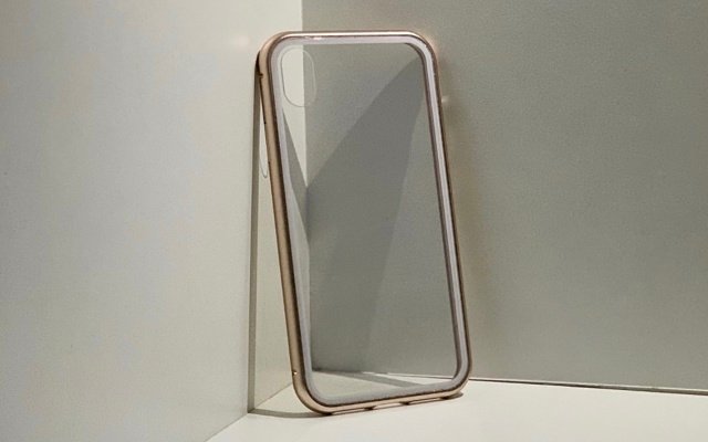 Tests show Nanoveu anti-viral smartphone screen protector can reduce coronavirus particles by 90%