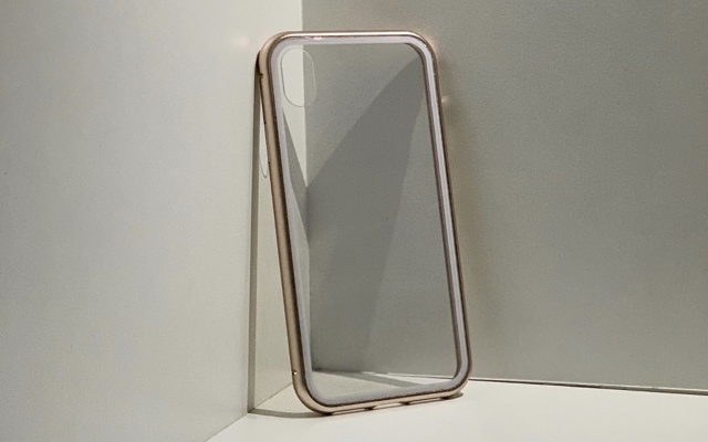 Tests show Nanoveu anti-viral smartphone screen protector can reduce coronavirus particles by 90%