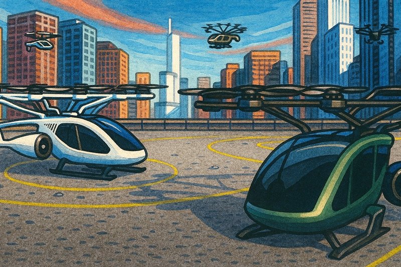 Nanoveu Appoints EMASS Manufacturer Sales Partners for ECS-Dot SoC Design-In