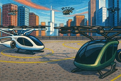 Nanoveu Appoints EMASS Manufacturer Sales Partners for ECS-Dot SoC Design-In