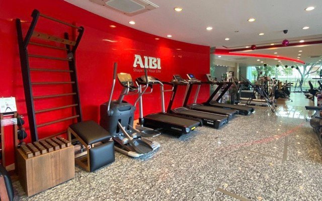 Nanoveu signs agreements to distribute antiviral technology in Singapore and Thailand