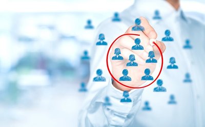 Nanoveu expands US team with appointment of deep tech executive to accelerate semiconductor growth