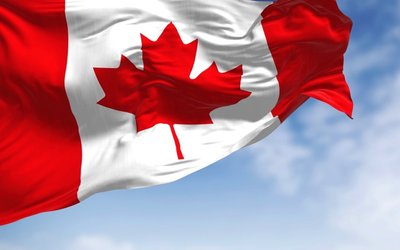 Narryer Metals to acquire Big Hill and Fran lithium-tantalum projects in Canada