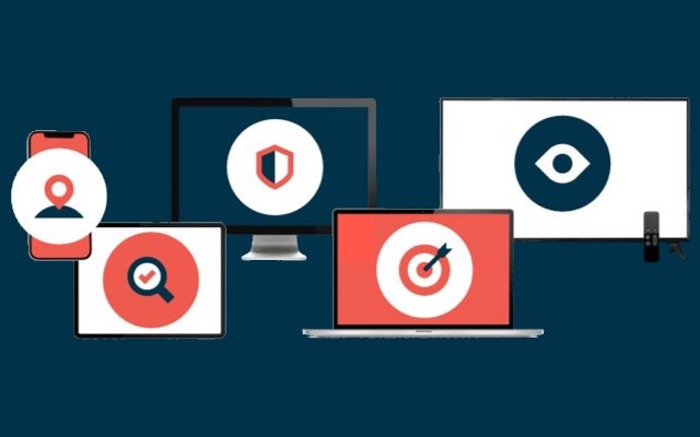 Nasdaq-listed Integral Ad Science lobs $50m bid for Adveritas