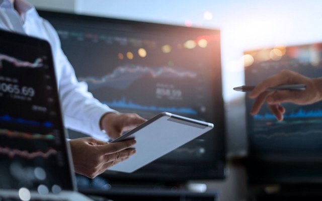 National Stock Exchange of Australia looks to facilitate same-day settlement via iSignthis