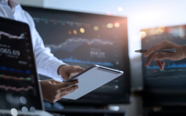 National Stock Exchange of Australia looks to facilitate same-day settlement via iSignthis