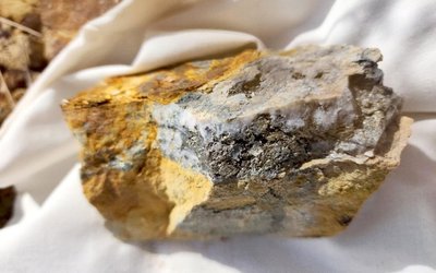 Native Mineral Resources to acquire key Queensland gold assets in $18.9m deal