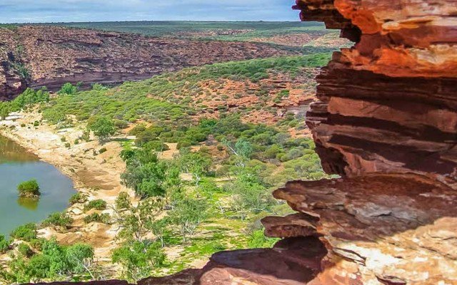 Native Mineral Resources to list on ASX to revive famed North Queensland gold area