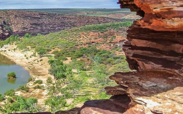 Native Mineral Resources to list on ASX to revive famed North Queensland gold area