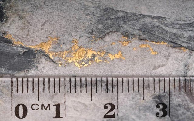 Navarre Minerals adds another historic goldfield to its Victoria portfolio