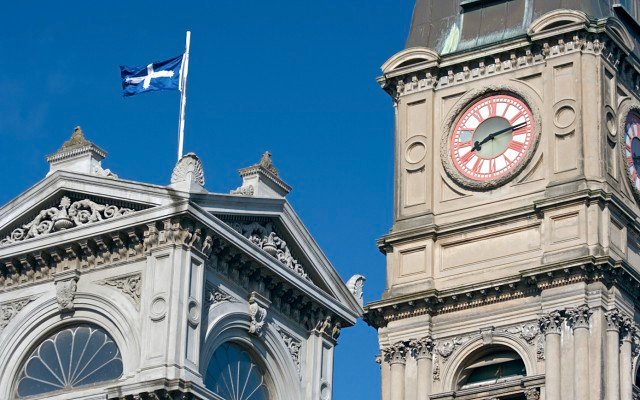 Navarre Minerals adds historic rich mine to its Victorian gold portfolio