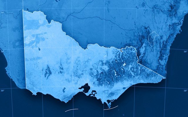 Navarre Minerals secures ‘priority status’ for new exploration licence at St Arnaud gold project