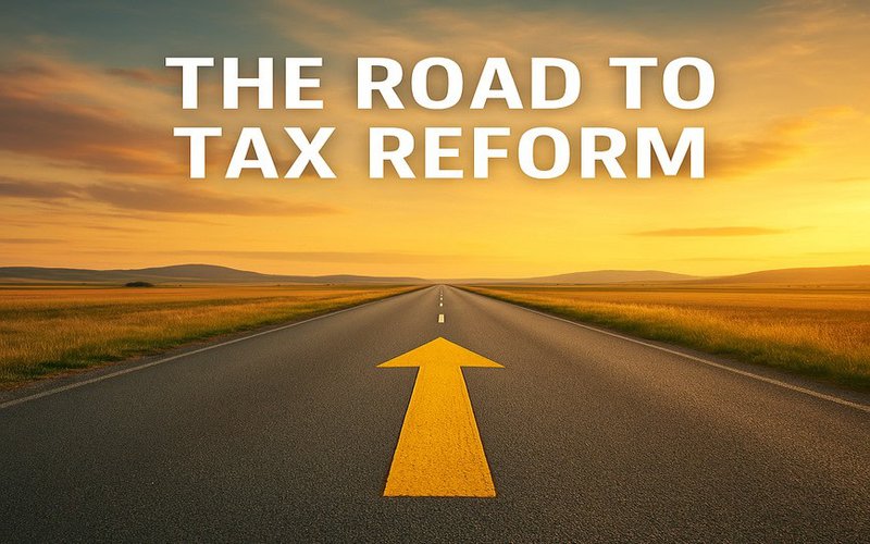 Navigating the storm: can Chalmers deliver tax reform amid controversy?