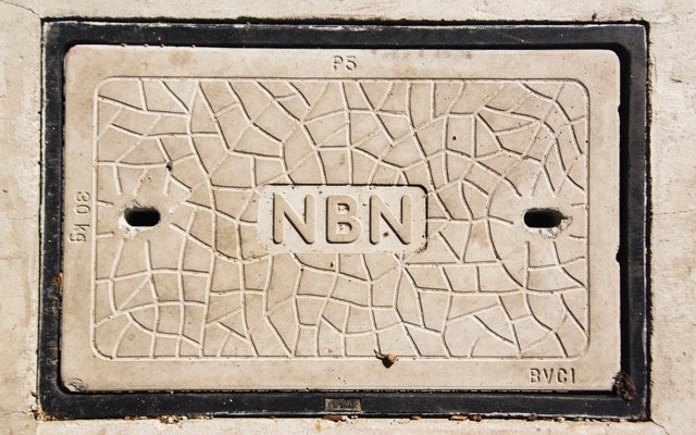 NBN struggles to generate returns as Australians pay more for lackluster service