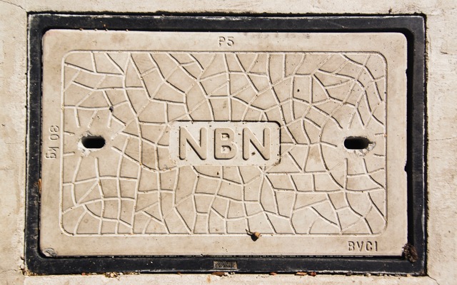 NBN struggles to generate returns as Australians pay more for lackluster service