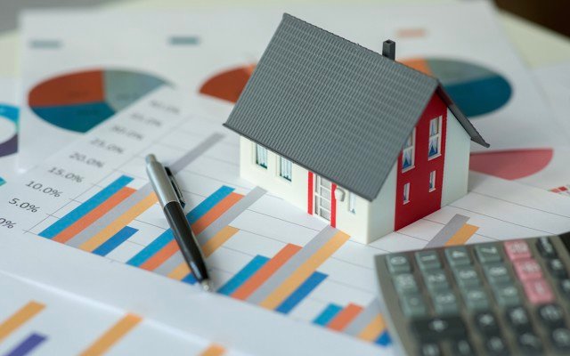 Negative gearing no longer useful in a low interest rate environment