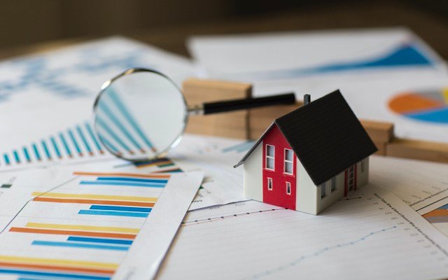 Negative gearing strategies smashed by COVID-19