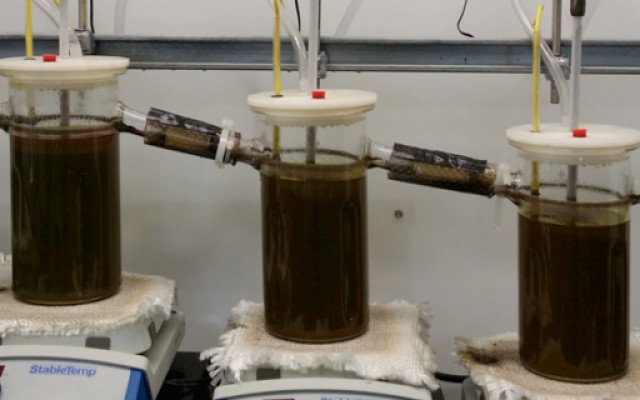 Neometals signs joint venture deal with German group to commercialise lithium-ion battery recycling technology