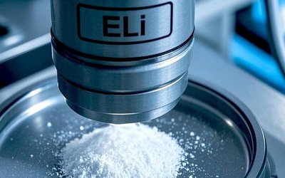 Neometals and MinRes partner with Rio Tinto to advance ELi lithium processing technology