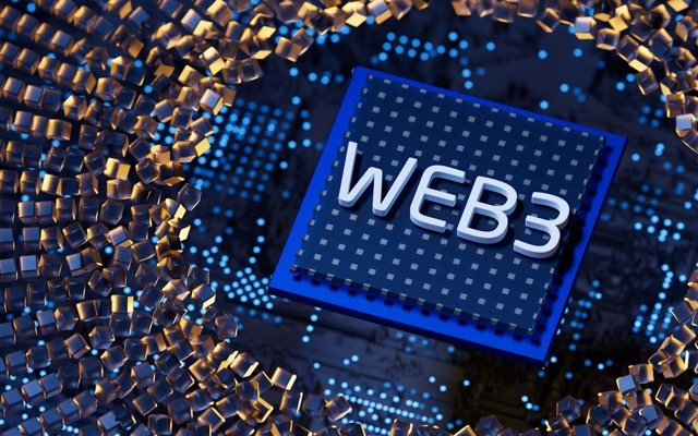 Netccentric to launch Web 3.0 creator platform in joint venture with RedSquare Technologies
