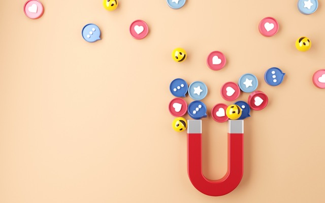 Netccentric surges closer to profitability, continued growth expected