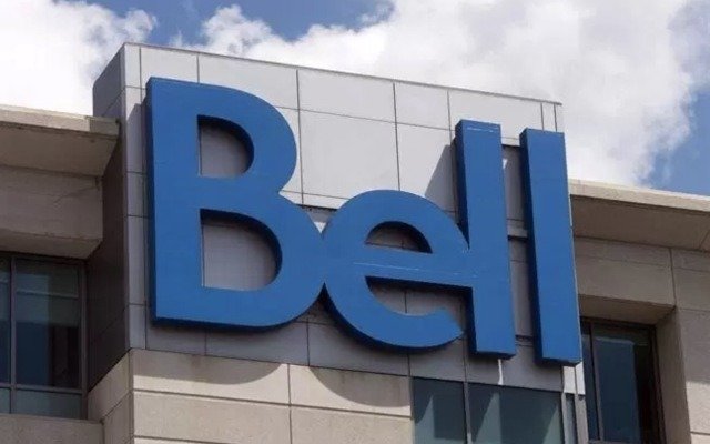NetComm Wireless secures significant new customer in Bell Canada