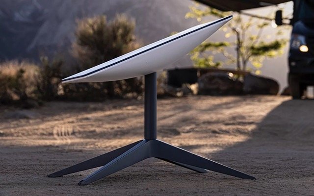 Netlinkz secures satellite-based internet deal with Elon Musk’s SpaceX