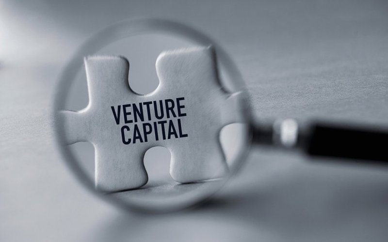 NetScientific reports profitable year ahead of shift in venture capital trends to deep tech