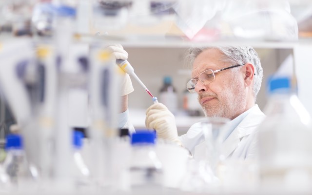 Neuren Pharma granted orphan drug status for treatment of Phelan-McDermid, Pitt Hopkins and Angelman syndromes