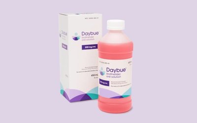 Neuren Pharmaceuticals to receive significant royalties on back of DAYBUE sales surge