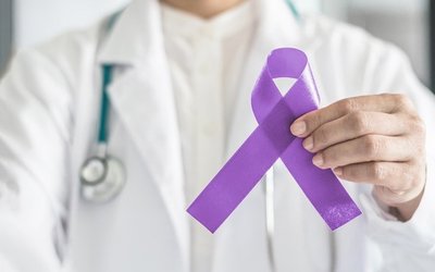 Neuren Pharmaceuticals receives FDA approval for world-first drug to treat Rett syndrome