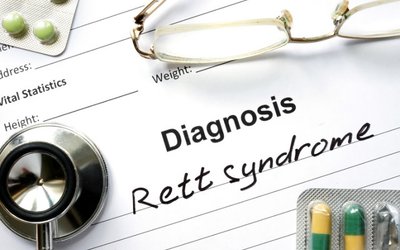 Neuren Pharmaceuticals receives first payment in Rett drug licence deal