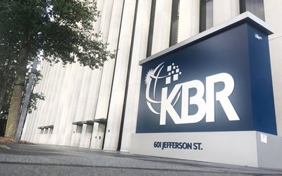 NeuRizer appoints Kellogg Brown and Root as ammonia licensor for urea project