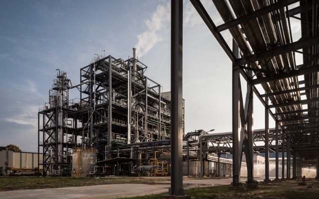 NeuRizer appoints Stamicarbon as urea licensor for SA project