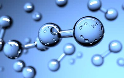 NeuRizer signs hydrogen production contract targeting Chinese market