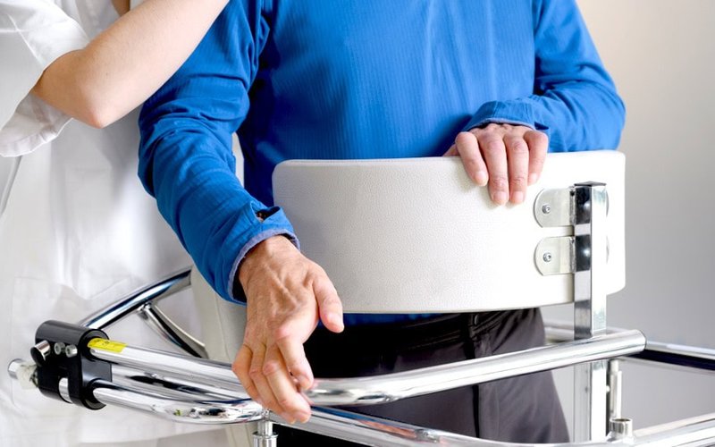 Neurizon Therapeutics confirms potential of NUZ-001 as platform therapy for ALS and Huntington’s disease