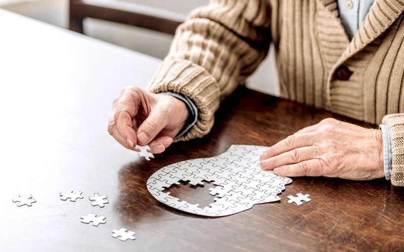 Neurizon Therapeutics reports positive study results on human brain model by neuroprotective candidate NUZ-001