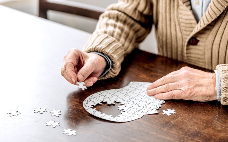 Neurizon Therapeutics reports positive study results on human brain model by neuroprotective candidate NUZ-001