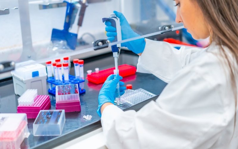 NeuroScientific Biopharmaceuticals acquires Isopogen to advance stem cell therapy for neurodegenerative disorders