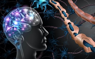 NeuroScientific hails potential breakthrough after early EmtinB study results