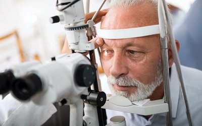 NeuroScientific reveals positive results from pre-clinical glaucoma study