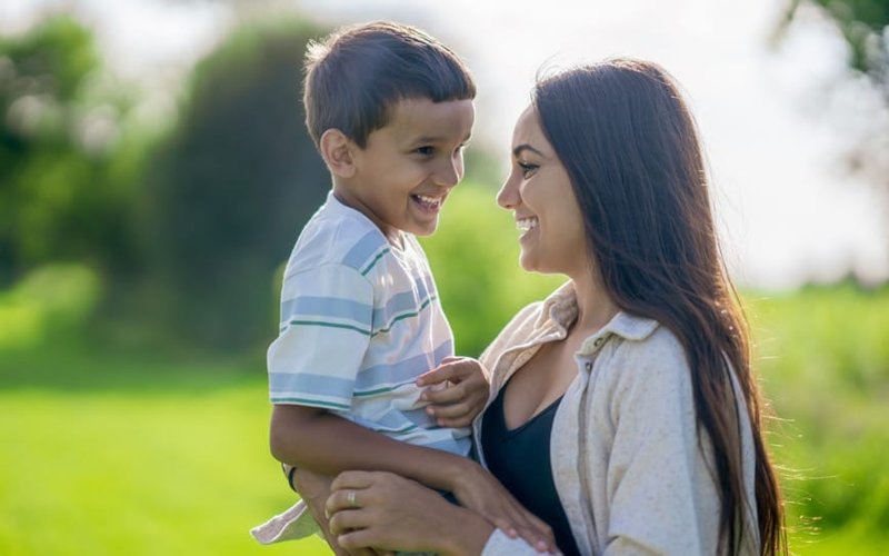 Neurotech’s cannabinoid drug shows promise for treatment of PANDAS and PANS