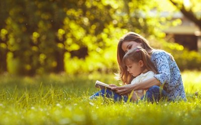 Neurotech International admits final patient for NTI164 Phase II/III trial to treat autism