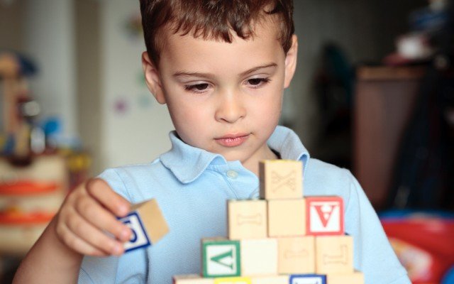 Neurotech on course to alleviate autism effects for growing number of children